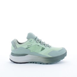TECNICA AGATE S GTX DONNA 37.5 004-LT GREEN-GREEN
