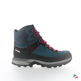 MEINDL AIR REVOLUTION 1.5 UOMO 44.5 53