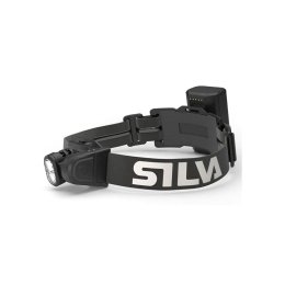 SILVA LAMPE FRONTALE FREE 1200 S TU .