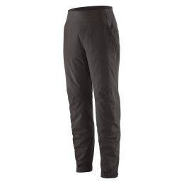 PATAGONIA Pantaloni Caliza Rock Regular donna 2 BLK