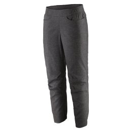 PATAGONIA PANTALONE HAMPI ROCK REGULAR FEMME 4 INBK