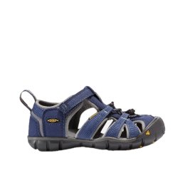 KEEN SEACAMP 2 CNX C13 31 BLUE DEP