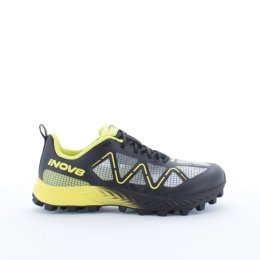 INOV 8 MUDTALON SPEED UOMO 44.5 BKYW