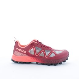 INOV 8 MUDTALON SPEED DONNA 37.5 BUCO