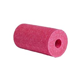 BLACKROLL RULLO MASSAGGIO MICRO ROSA TU .