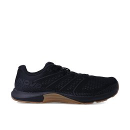 INOV 8 F-FLY UOMO 46.5 BKGU
