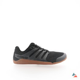 INOV 8 BARE-XF UOMO 45 BKGU