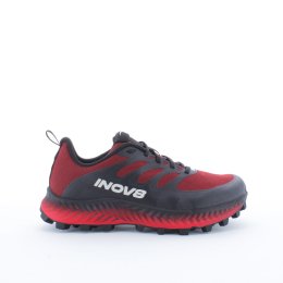 INOV 8 MUDTALON UOMO 43 RDBK