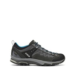 ASOLO PIPE GV DONNA 42 A930 - GRAPH/GRAPH/C
