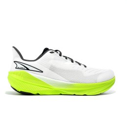 ALTRA Experience Flow uomo 40.5 White Lime