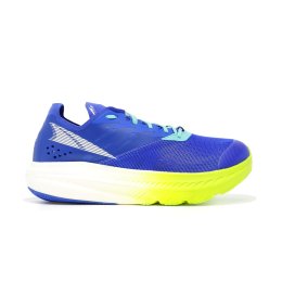 ALTRA Vanish Carbon 2 uomo 11 BLUE/LIME