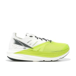 ALTRA Vanish Carbon 2 donna