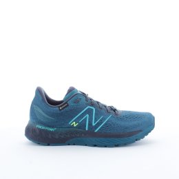 NEW BALANCE FRESH FOAM X 880V12 DONNA 36 PIXEL GREEN