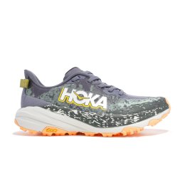 HOKA SPEEDGOAT 6 DONNA 5 GMC