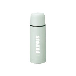 PRIMUS BORRACCIA TERMICA 0.35L VERDE CHIARO TU .