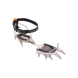 BLACK DIAMOND RAMPONI SABRETOOTH PRO TU .