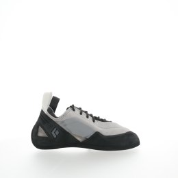 BLACK DIAMOND ASPECT MISTO 39.5 ALUMINUM