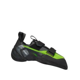 BLACK DIAMOND Method Mixte 38 ENVY GREEN