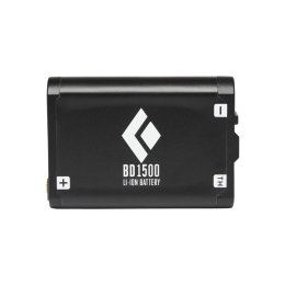BLACK DIAMOND Batteria BD 1500 TU .