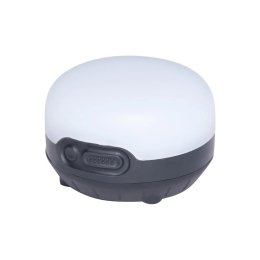 BLACK DIAMOND LANTERNA MOJI R+ RICARICABILE TU BLACK