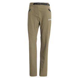 ADIDAS PANTALONE TERREX XPERIOR DONNA 34 OLISTR