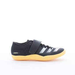 ADIDAS Adizero Throws mixte 41 1/3 NOIESS/ZERMET/ETINCE