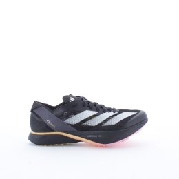 ADIDAS ADIZERO AVANTI MISTA 41 1/3 NOIESS/ZERMET/ETINCE