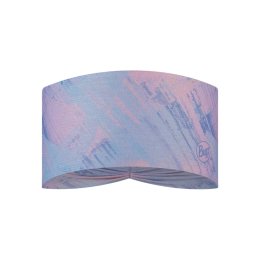 BUFF BANDEAU COOLNET UV ELLIPSE TU DEA MULTI