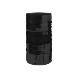 BUFF SCALDACOLLO COOLNET UV TU WETY GRAPHITE