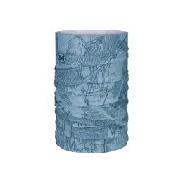 BUFF SCALDACOLLO COOLNET UV TU LAVEN MIST