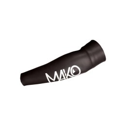 MAKO MANCHETTES SWIMRUN 2.0 L NOIR