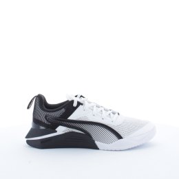 PUMA FUSE 3 DONNA 39 01-PUMA WHITE-PUMA B