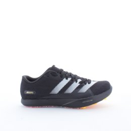 ADIDAS ADIZERO LJ MISTA 38 NOIESS/ZERMET/ETINCE