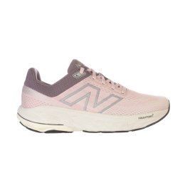 NEW BALANCE FRESH FOAM X 860V14 DONNA 36.5 ROSE SUGAR