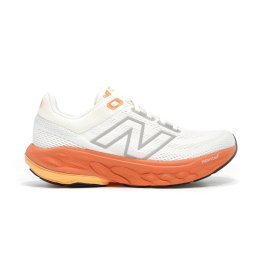NEW BALANCE FRESH FOAM X 860V14 DONNA 36 NB 103 WHITE