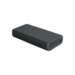 POWERTEC BATTERIE EXTERNE USB 20000 MAH