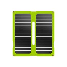 POWERTEC PANNELLO SOLARE PTFLAP 16W TU .