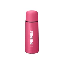 PRIMUS BORRACCIA TERMICA 0,35L ROSA TU .