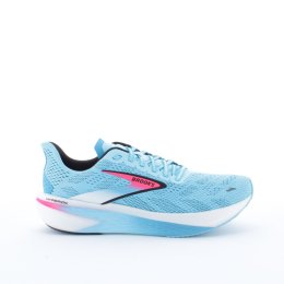 BROOKS HYPERION 2 UOMO 44 430 - COLONY - BLUE/