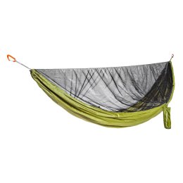 COCOON ZANZARIERA PER AMACA NET ULTRALIGHT TU OLIVE GREEN
