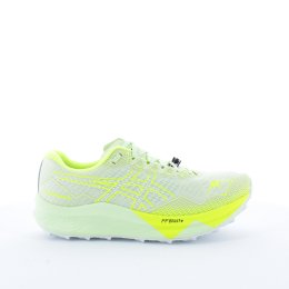 ASICS FUJISPEED 3 DONNA 38 300 / COOL MATCHA/SA