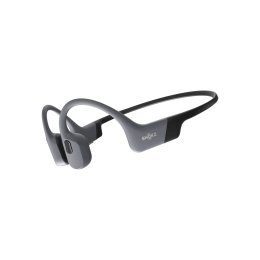 SHOKZ Cuffie OpenSwim Pro USB-C GRIS