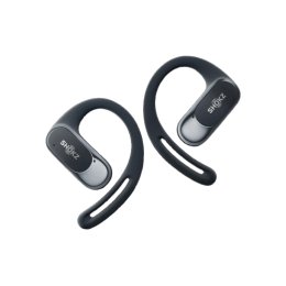 SHOKZ Auricolari Openfit Air TU NOIR