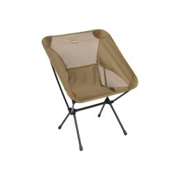HELINOX Chair One XL