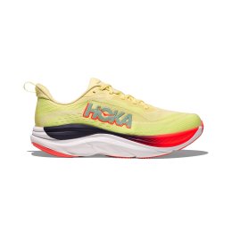 HOKA SKYFLOW UOMO 9.5 SYZ