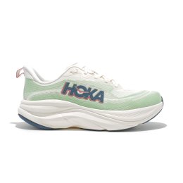 HOKA SKYFLOW DONNA 5.5 ARVN