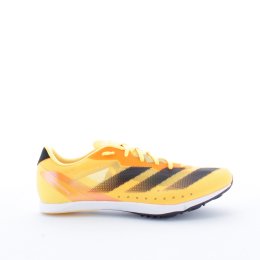 ADIDAS DISTANCESTAR UNISEX MENTA 47 1/3 ETINCE/NOIESS/ZERMET