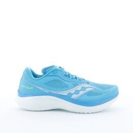 SAUCONY KINVARA 15 DONNA