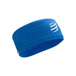 COMPRESSPORT FASCIA ON/OFF TU PRINCESS BLUE