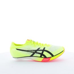 ASICS METASPEED SP PARIS MISTA 41.5 750 / SAFETY YELLOW/